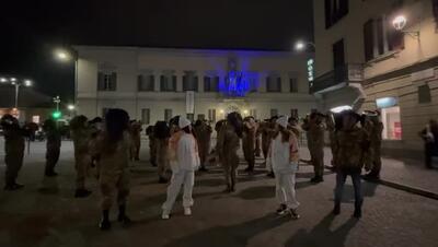 Vid 20260202 wa0123